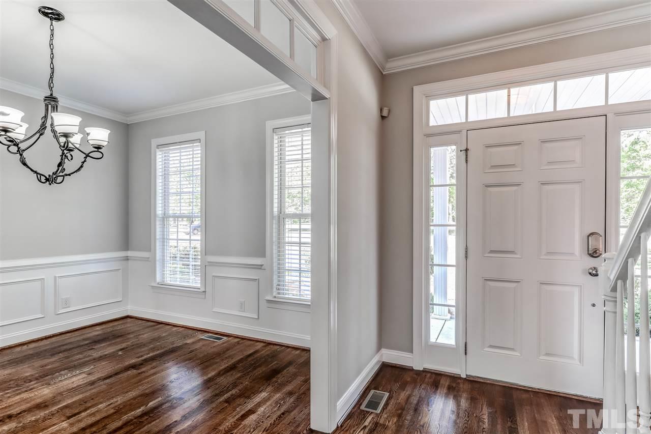 4417 Rolesville Road Wendell, NC 27591 - Photo 6 of 30 Gallery Image 6