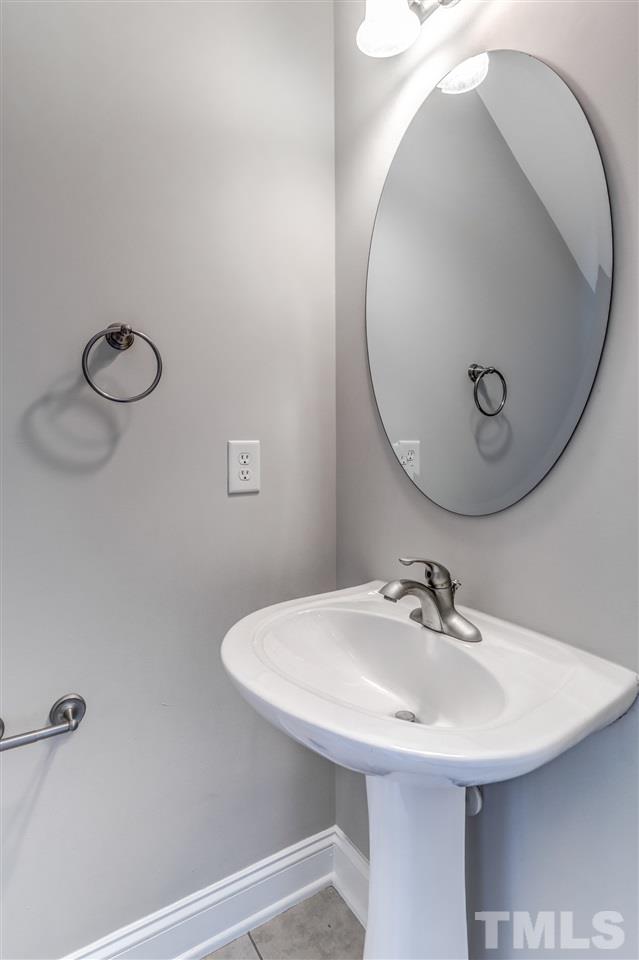 4417 Rolesville Road Wendell, NC 27591 - Photo 8 of 30 Gallery Image 8