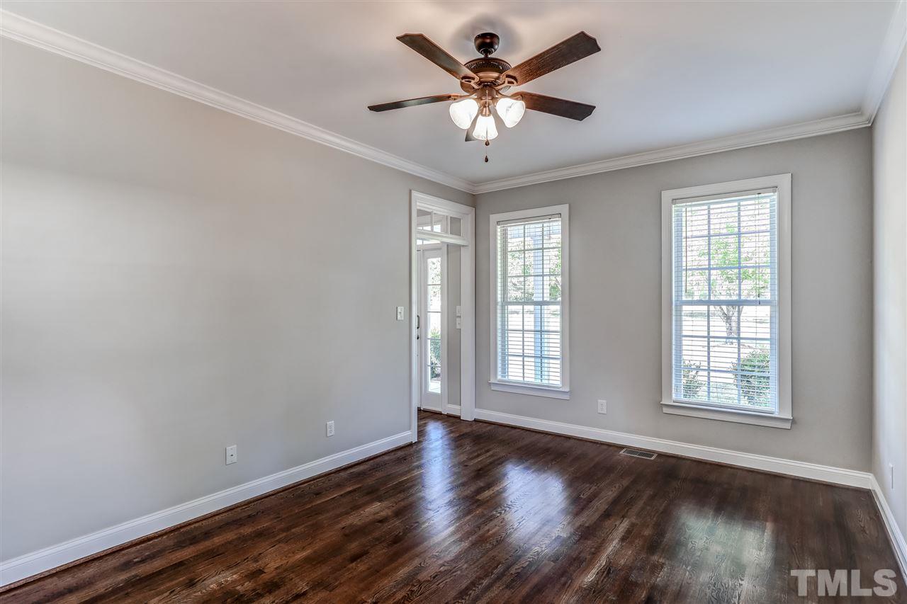 4417 Rolesville Road Wendell, NC 27591 - Photo 9 of 30 Gallery Image 9