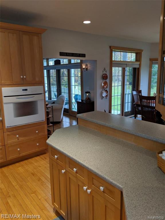 12937 Finzel Road Carleton, MI 48117 - Photo 22 of 51