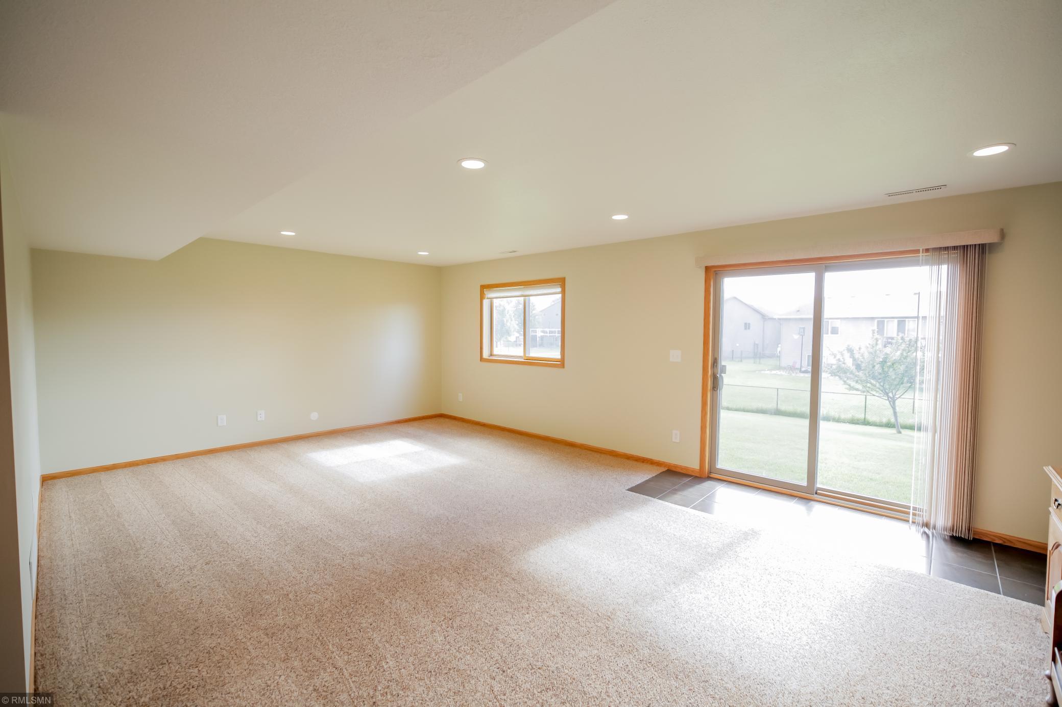 4866 Bishop Lane Northwest Rochester, MN 55901 - Photo 22 of 29 Gallery Image 22