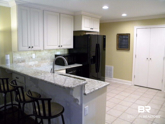4 Ashley Drive Mobile, AL 36608 - Photo 8 of 23