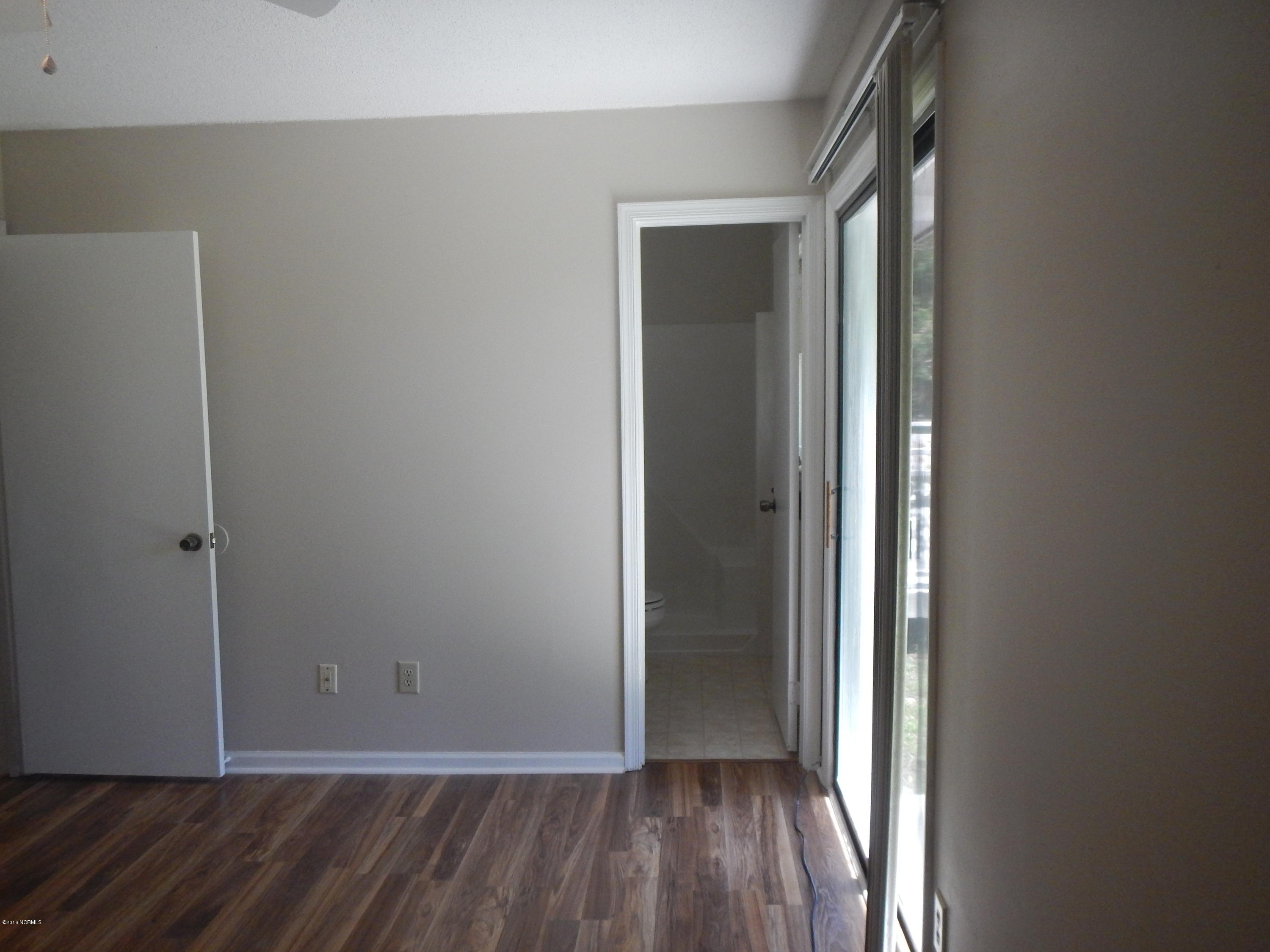 211 Poplar Road Havelock, NC 28532 - Photo 23 of 25 ANOTHER VIEW OF MASTER BEDROOM