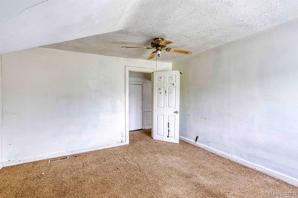 26342 Ross Street Inkster, MI 48141 - Photo 24 of 37 Gallery Image 24