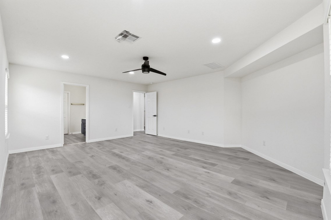 10433 Russell Pines Drive Rosharon, TX 77583 - Photo 17 of 22