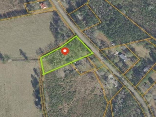 Tbd Little Lamb Road Conway, SC 29527 - Photo 1 of 5 Gallery Image 1