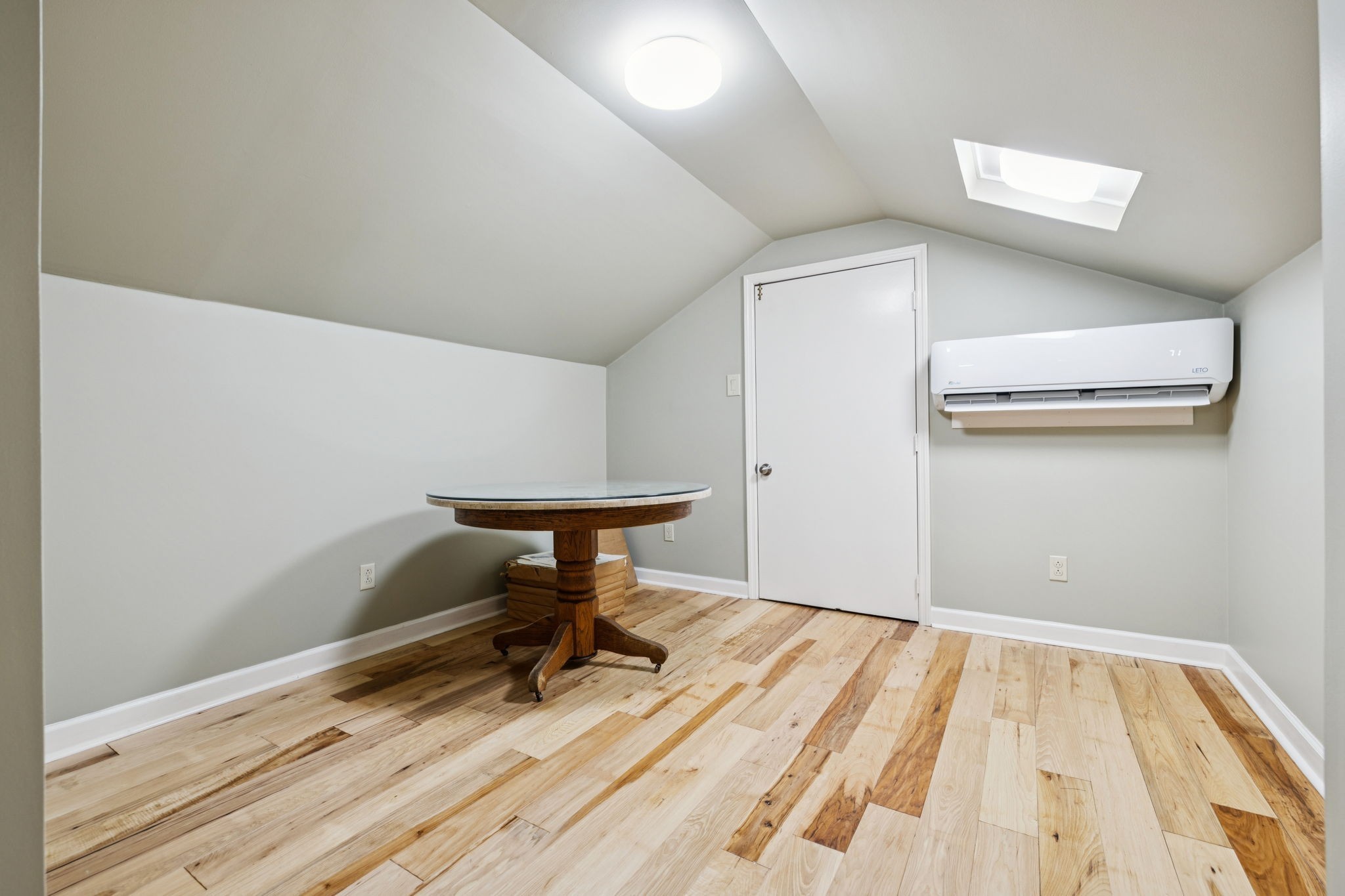 4451 Chandler Road Hermitage, TN 37076 - Photo 85 of 88