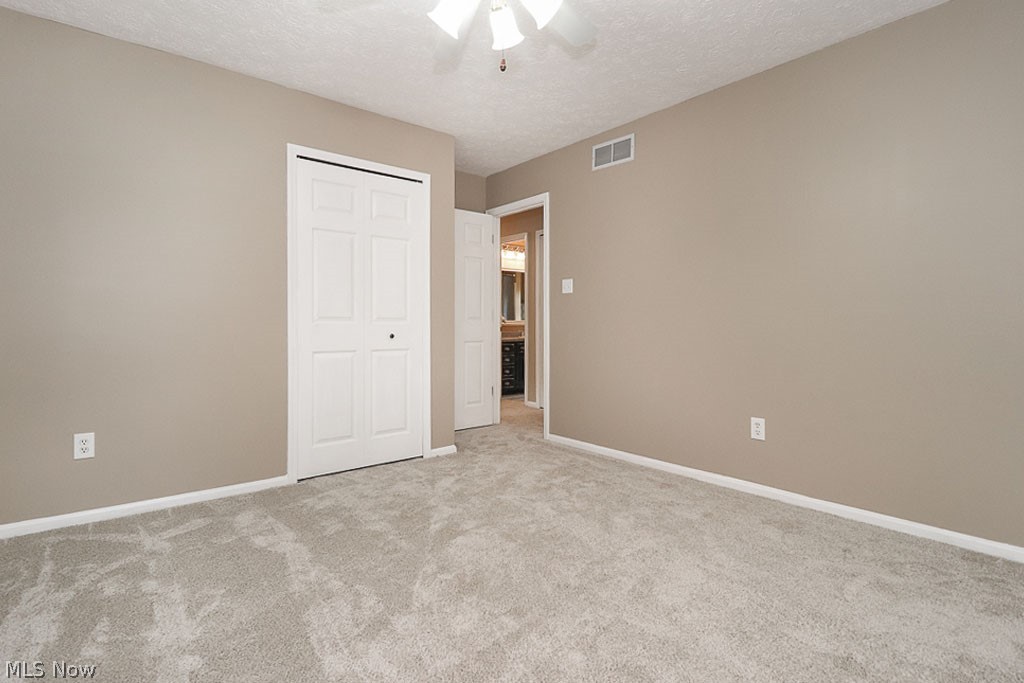 8941 Shepard Road Macedonia, OH 44056 - Photo 6 of 25