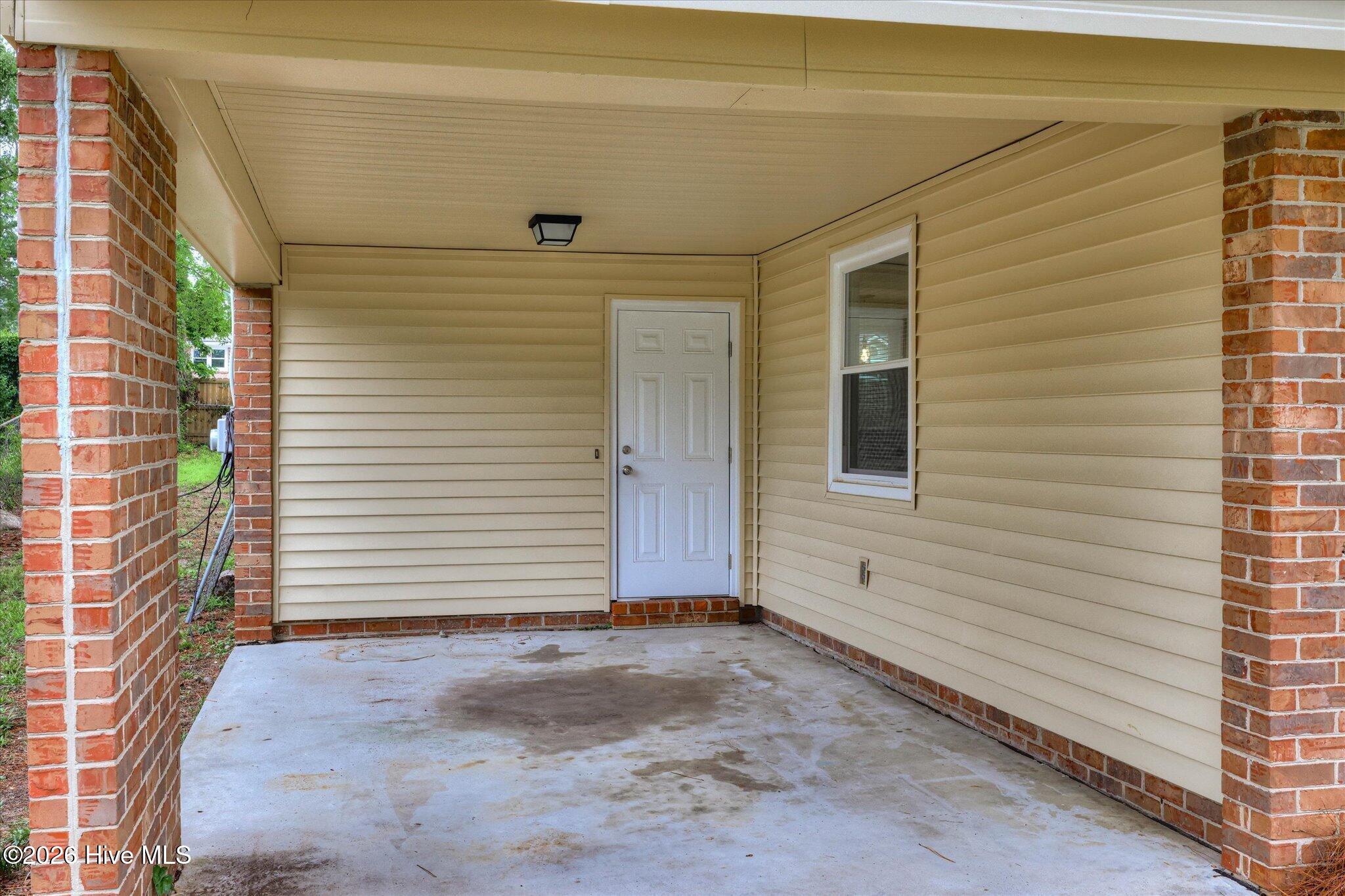 209 Gardners Mill Road Augusta, GA 30907 - Photo 5 of 44