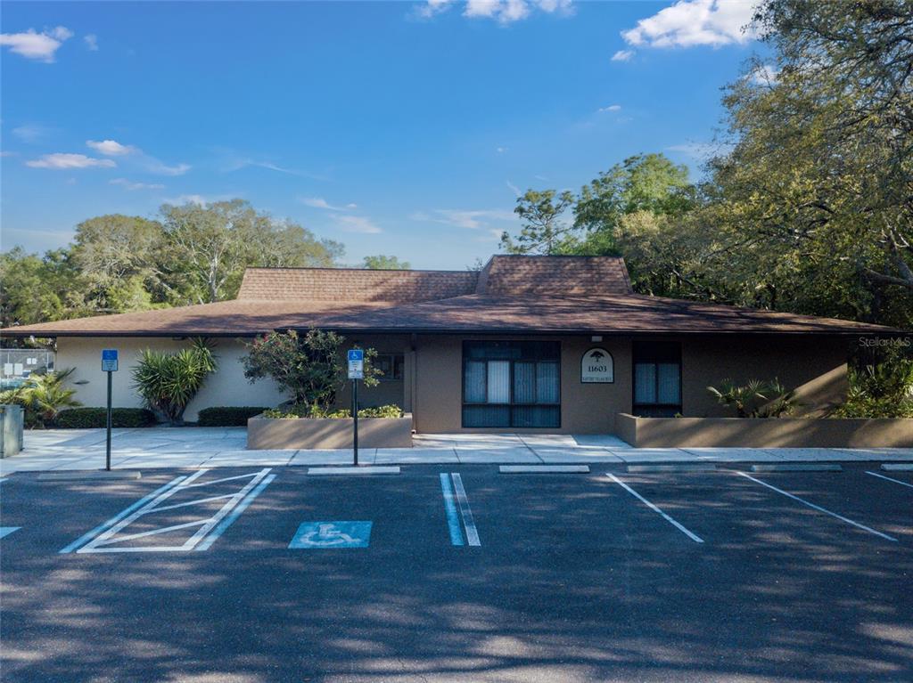 11720 Raintree Village Boulevard, Unit A Temple Terrace, FL 33617 - Photo 28 of 33