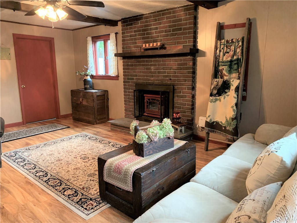 13 Cove Road Coventry, RI 02816 - Photo 13 of 33