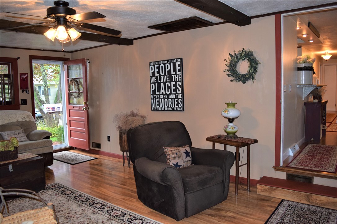 13 Cove Road Coventry, RI 02816 - Photo 14 of 33
