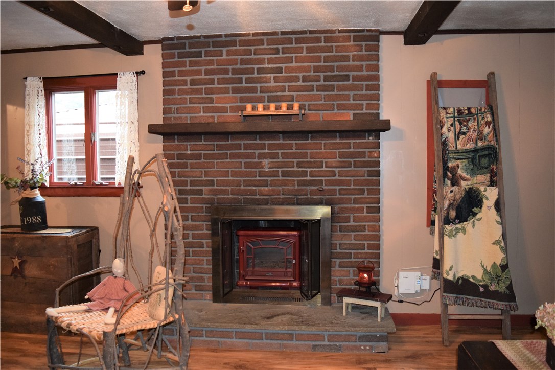 13 Cove Road Coventry, RI 02816 - Photo 15 of 33