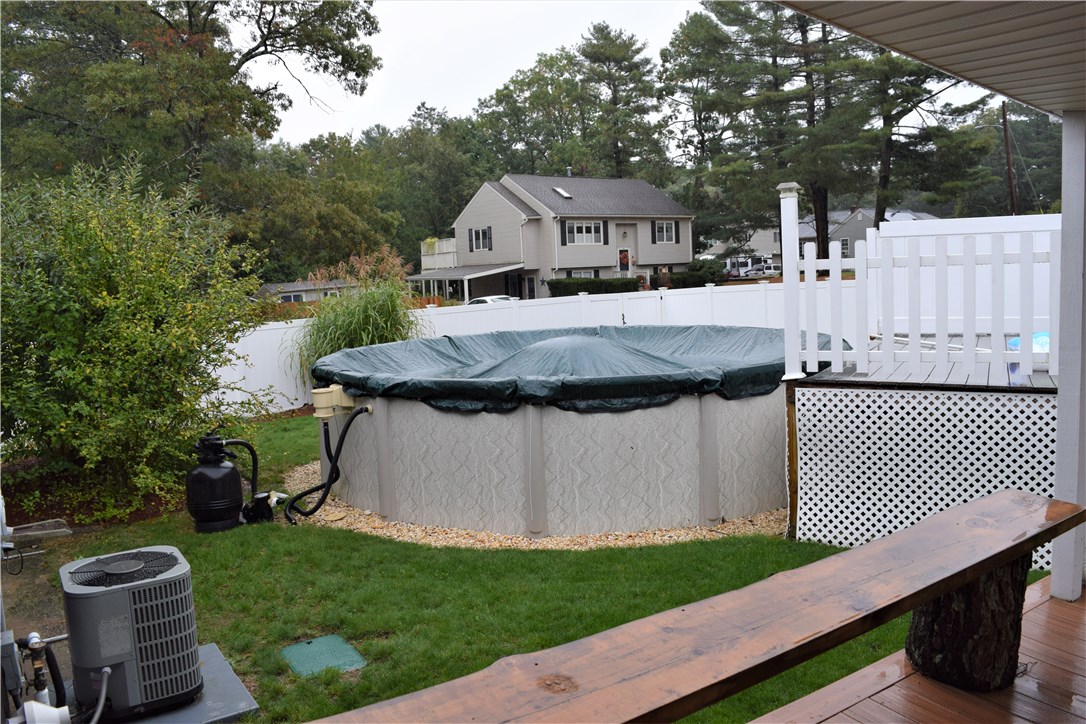 13 Cove Road Coventry, RI 02816 - Photo 27 of 33