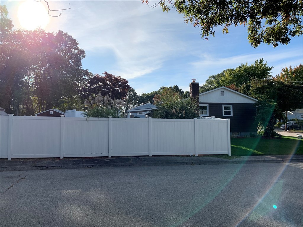 13 Cove Road Coventry, RI 02816 - Photo 30 of 33