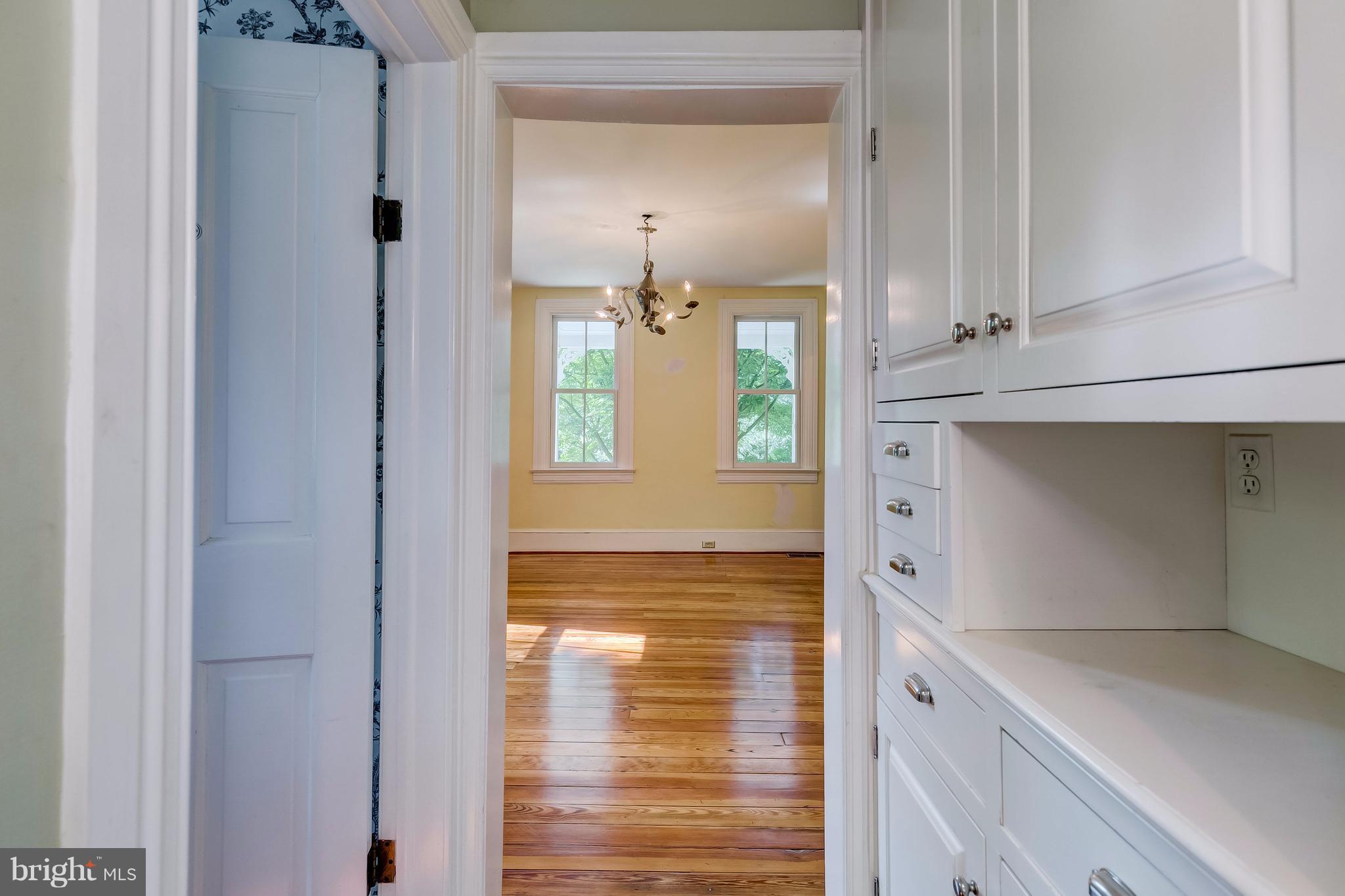 2148 Shepperd Road Monkton, MD 21111 - Photo 13 of 26