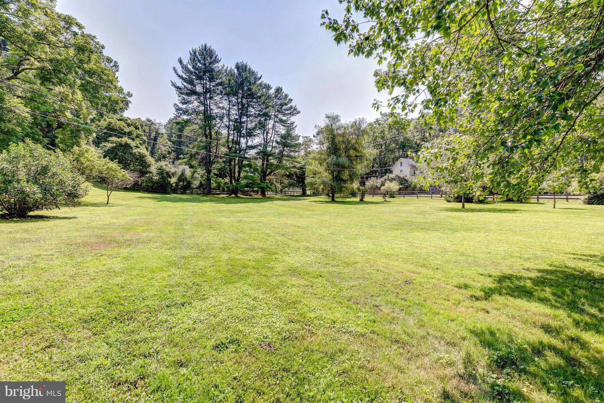 2148 Shepperd Road Monkton, MD 21111 - Photo 21 of 26 a view of a ocean view