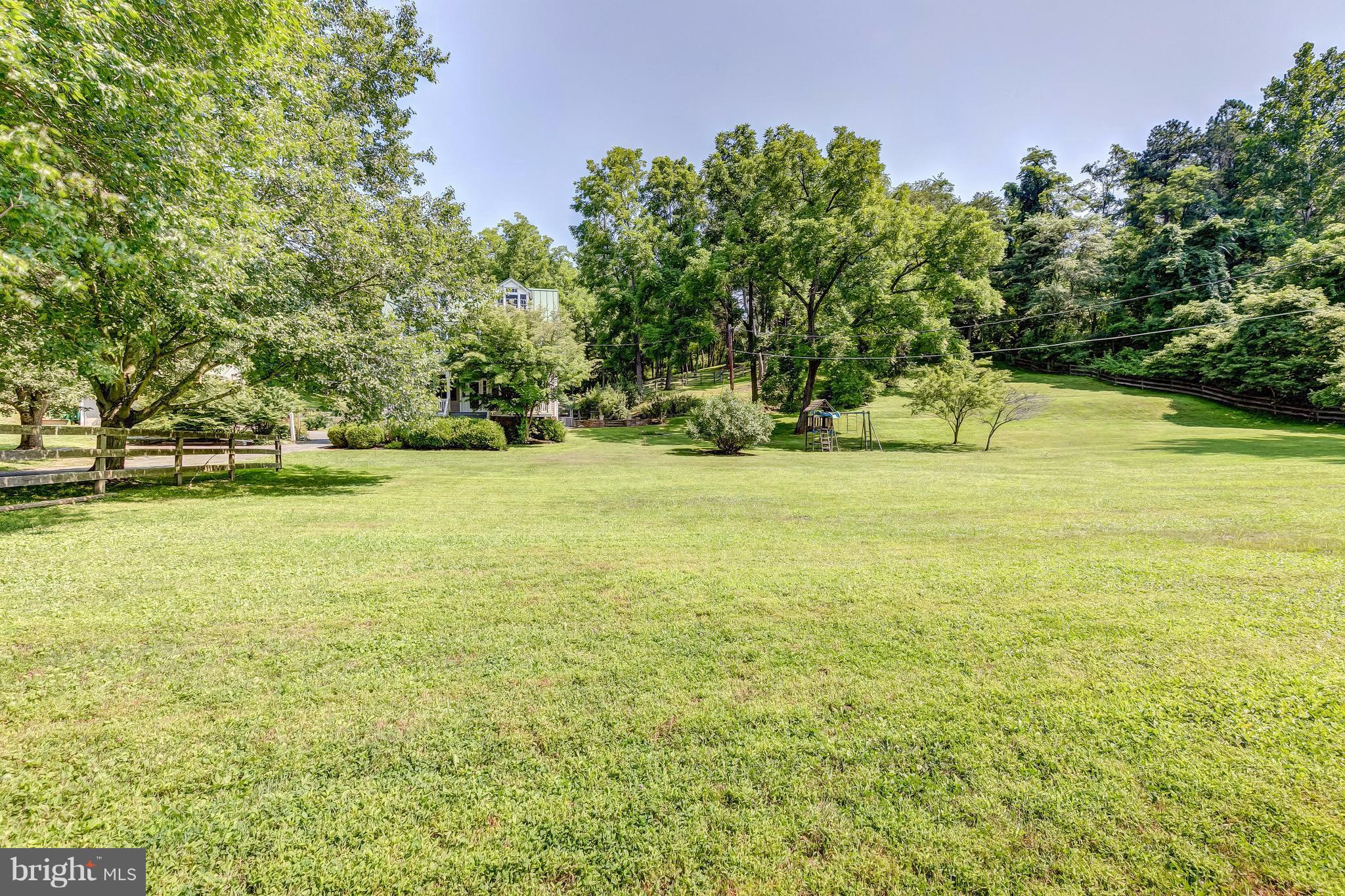 2148 Shepperd Road Monkton, MD 21111 - Photo 22 of 26 a view of a ocean view