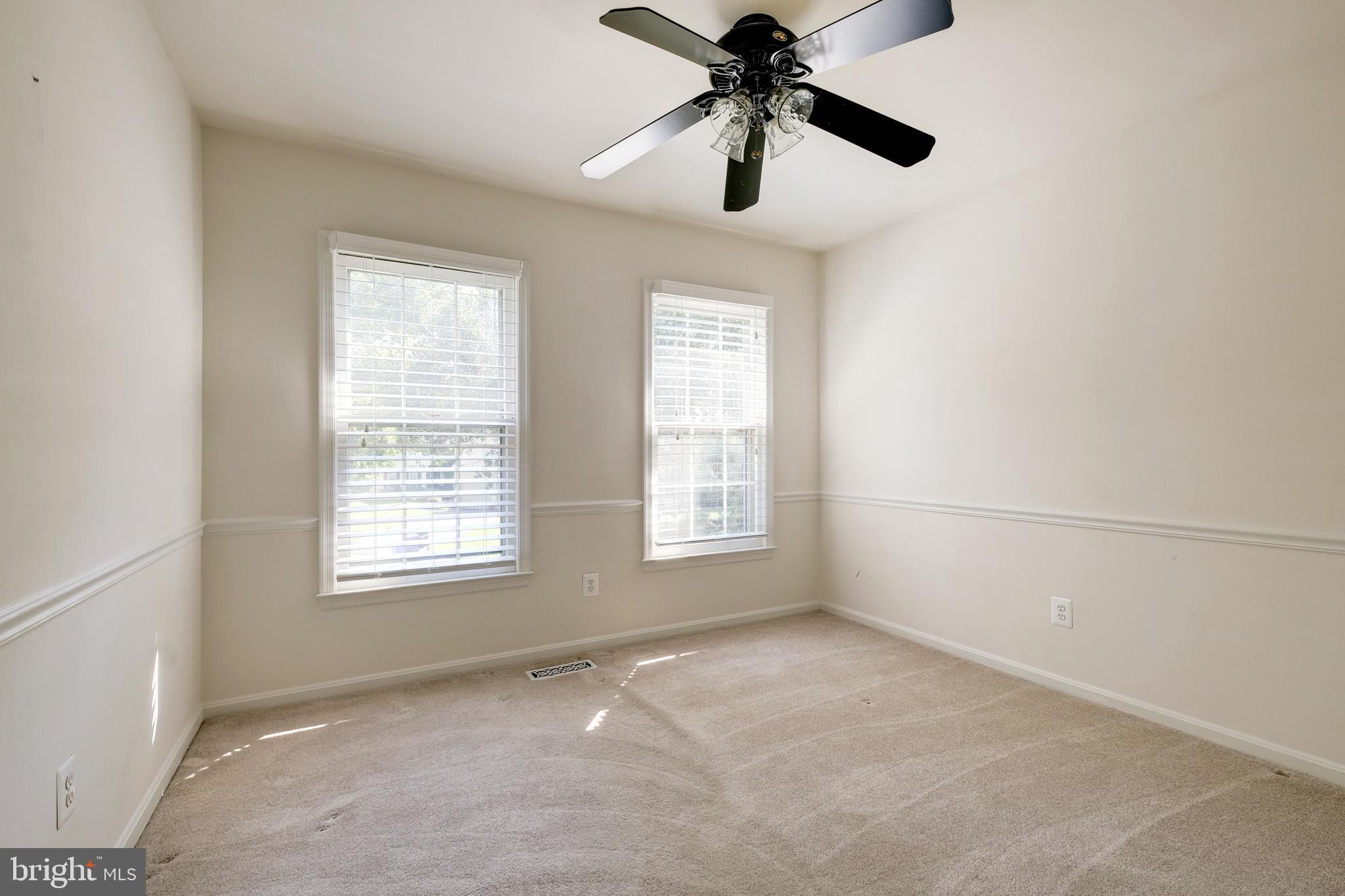 20513 Beaver Ridge Road Montgomery Village, MD 20886 - Photo 12 of 18 Bedroom 1