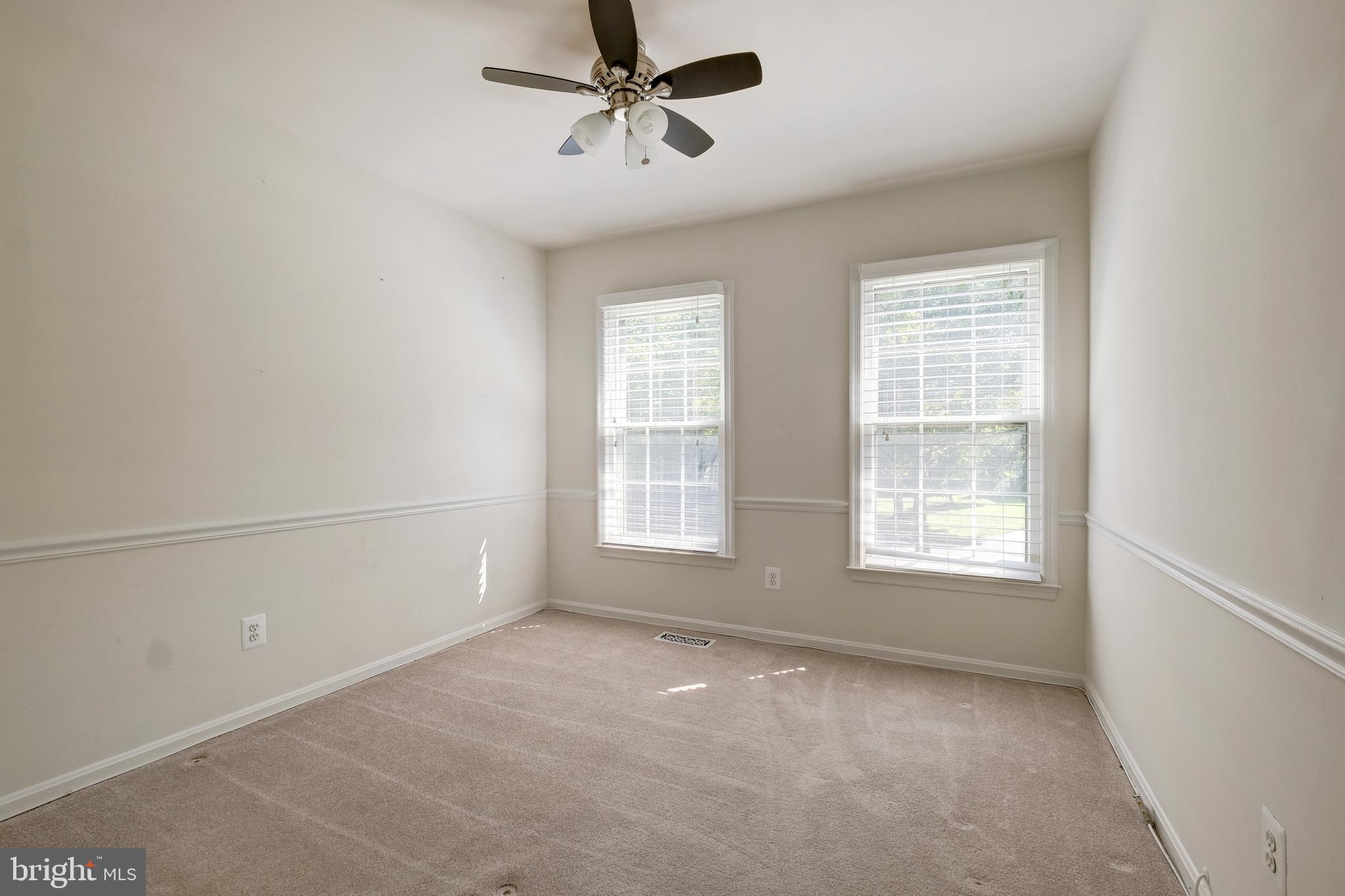 20513 Beaver Ridge Road Montgomery Village, MD 20886 - Photo 14 of 18 Bedroom 2