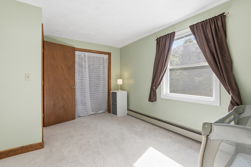 2 Alan Road Hudson, MA 01749 - Photo 30 of 42