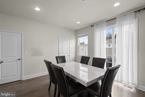 $420,000 | 11279 St Luke Drive, White Plains, MD 20695