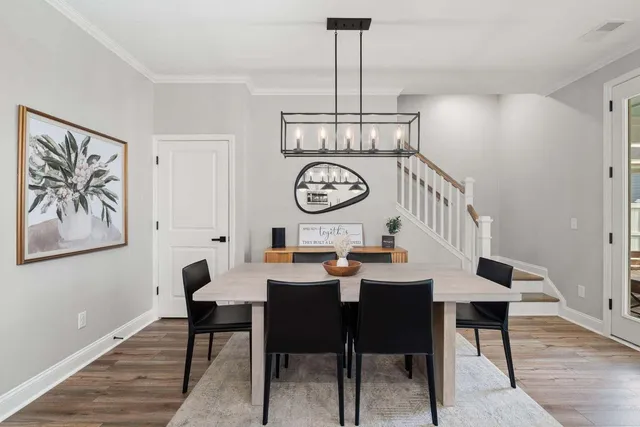 $649,000 | 202 Symphony Avenue, Summerville, SC 29486