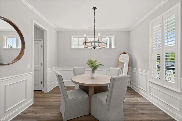 $649,000 | 202 Symphony Avenue, Summerville, SC 29486