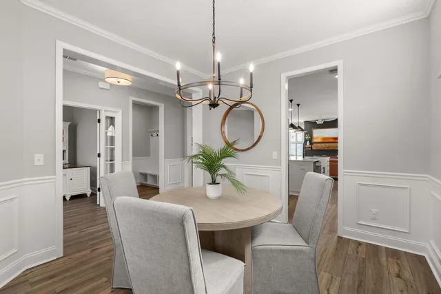 $649,000 | 202 Symphony Avenue, Summerville, SC 29486