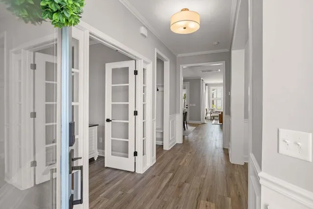 $649,000 | 202 Symphony Avenue, Summerville, SC 29486