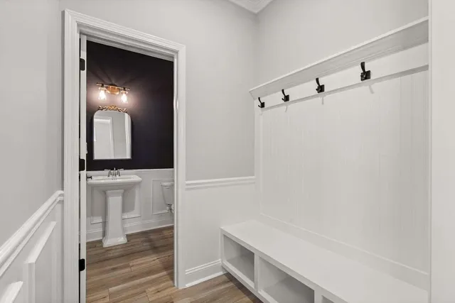 $649,000 | 202 Symphony Avenue, Summerville, SC 29486