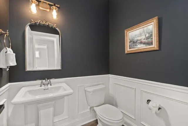 $649,000 | 202 Symphony Avenue, Summerville, SC 29486