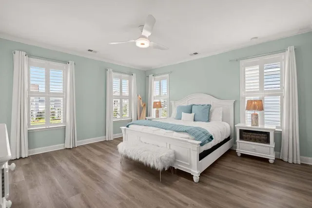 $649,000 | 202 Symphony Avenue, Summerville, SC 29486