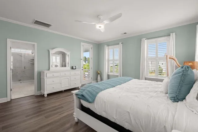 $649,000 | 202 Symphony Avenue, Summerville, SC 29486