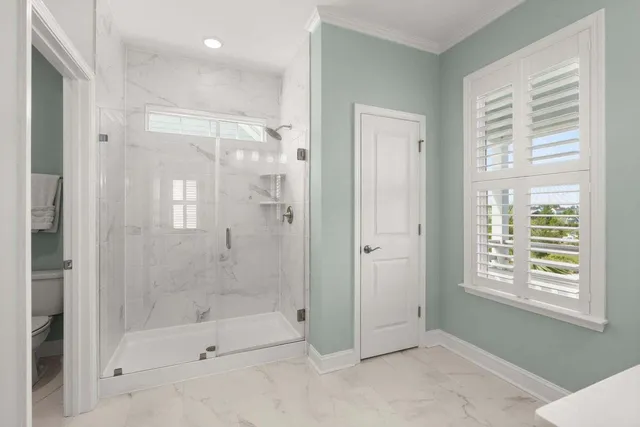 $649,000 | 202 Symphony Avenue, Summerville, SC 29486