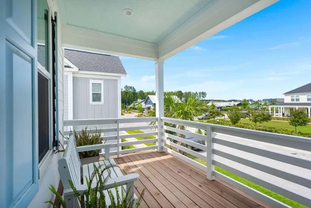 $649,000 | 202 Symphony Avenue, Summerville, SC 29486