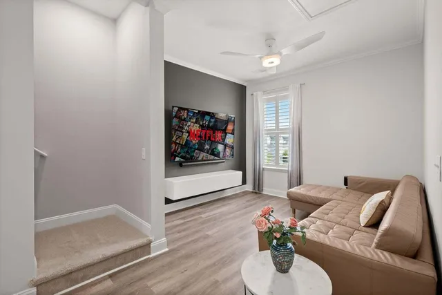 $649,000 | 202 Symphony Avenue, Summerville, SC 29486