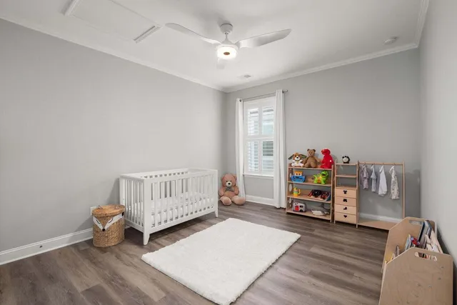 $649,000 | 202 Symphony Avenue, Summerville, SC 29486