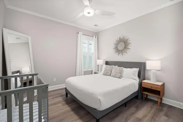 $649,000 | 202 Symphony Avenue, Summerville, SC 29486