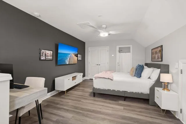 $649,000 | 202 Symphony Avenue, Summerville, SC 29486