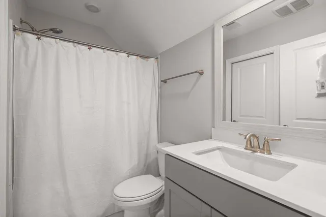 $649,000 | 202 Symphony Avenue, Summerville, SC 29486