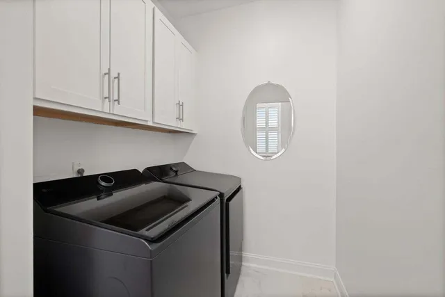 $649,000 | 202 Symphony Avenue, Summerville, SC 29486