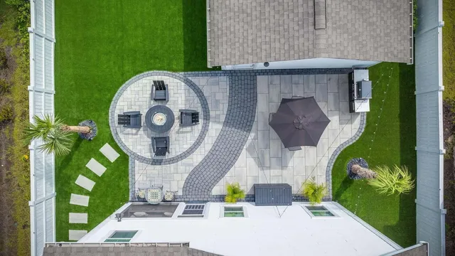 $649,000 | 202 Symphony Avenue, Summerville, SC 29486