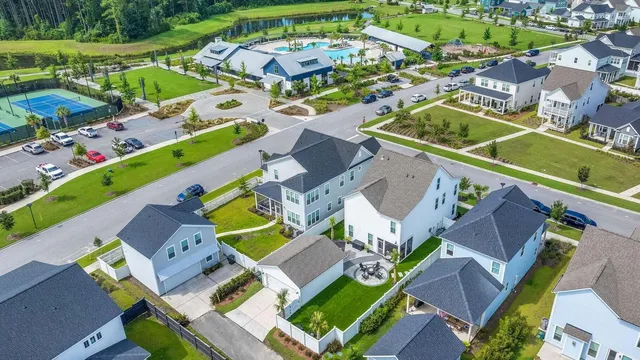 $649,000 | 202 Symphony Avenue, Summerville, SC 29486