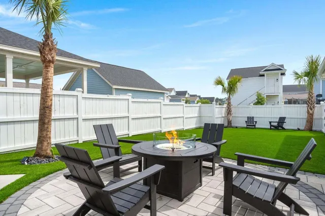 $649,000 | 202 Symphony Avenue, Summerville, SC 29486