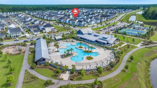 $649,000 | 202 Symphony Avenue, Summerville, SC 29486