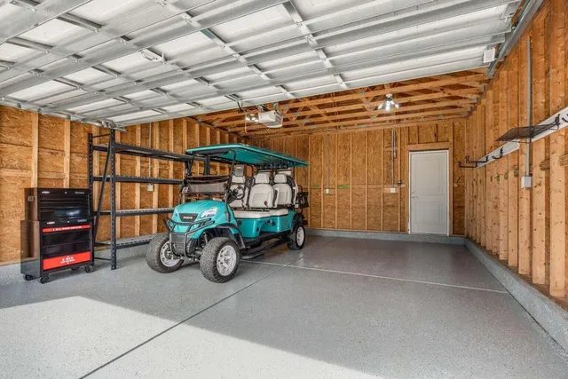 $649,000 | 202 Symphony Avenue, Summerville, SC 29486