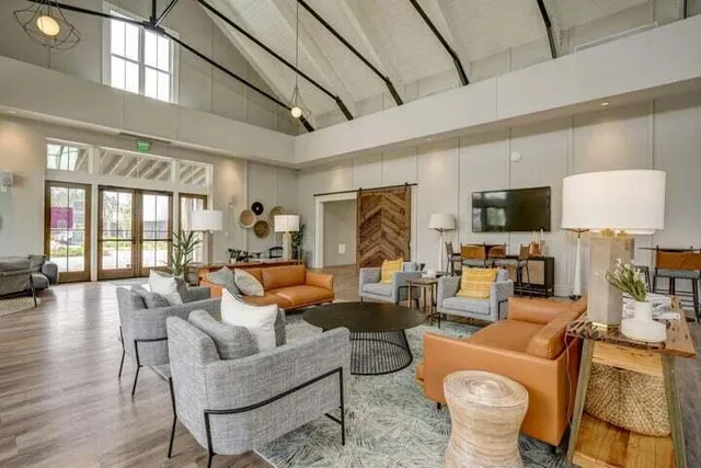 $649,000 | 202 Symphony Avenue, Summerville, SC 29486