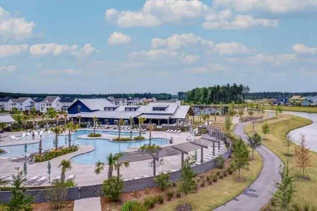 $649,000 | 202 Symphony Avenue, Summerville, SC 29486