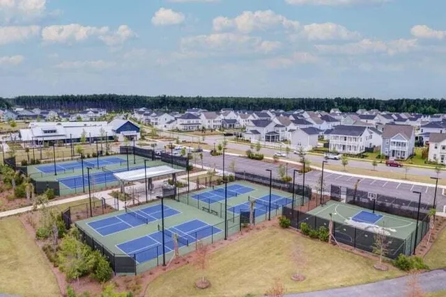 $649,000 | 202 Symphony Avenue, Summerville, SC 29486